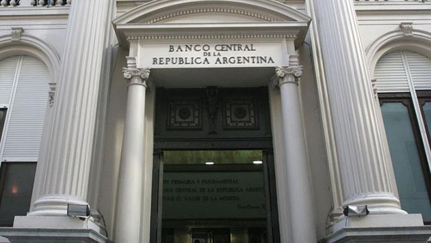 Banco Central