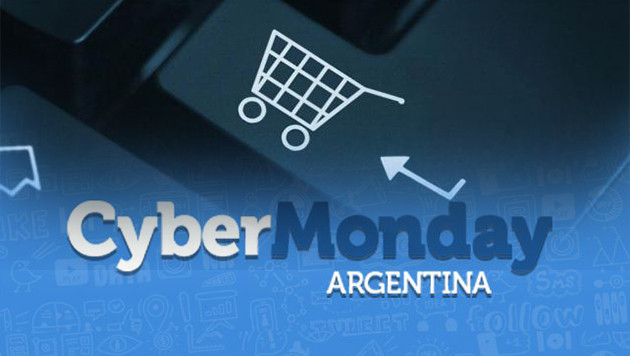 CyberMonday