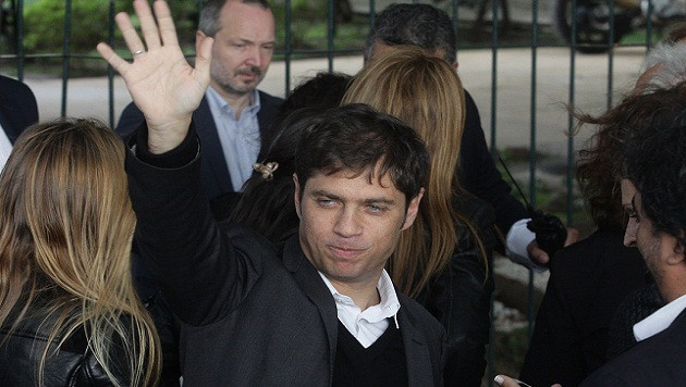 Axel Kicillof (DYN)