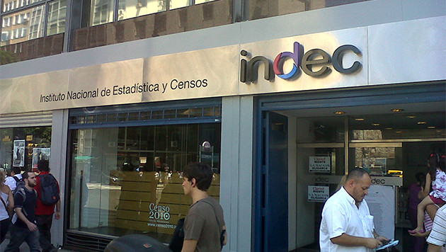 INDEC