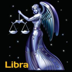 Libra