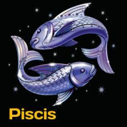 Piscis