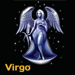 Virgo