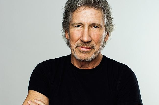 Roger Waters