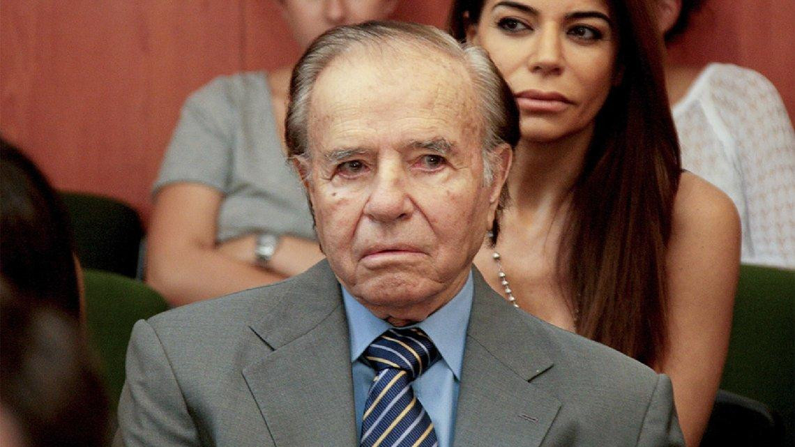 Menem