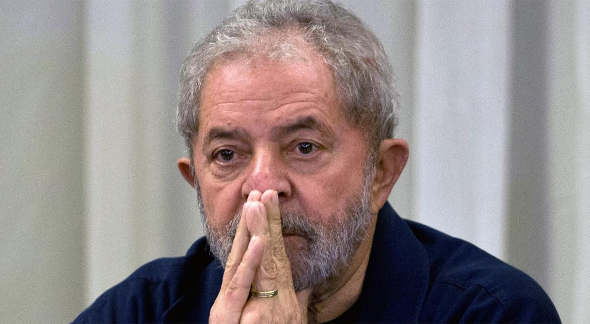 Lula