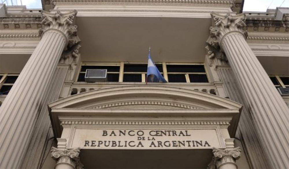 Banco Central 