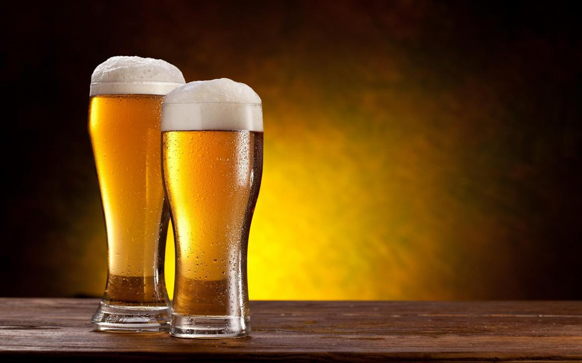 Beneficios de la cerveza que no conocías