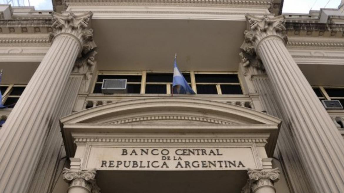 Banco Central