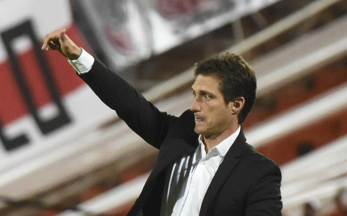 Guillermo Barros Schelotto (NA)