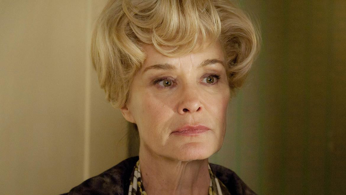 Jessica Lange - American Horror Story