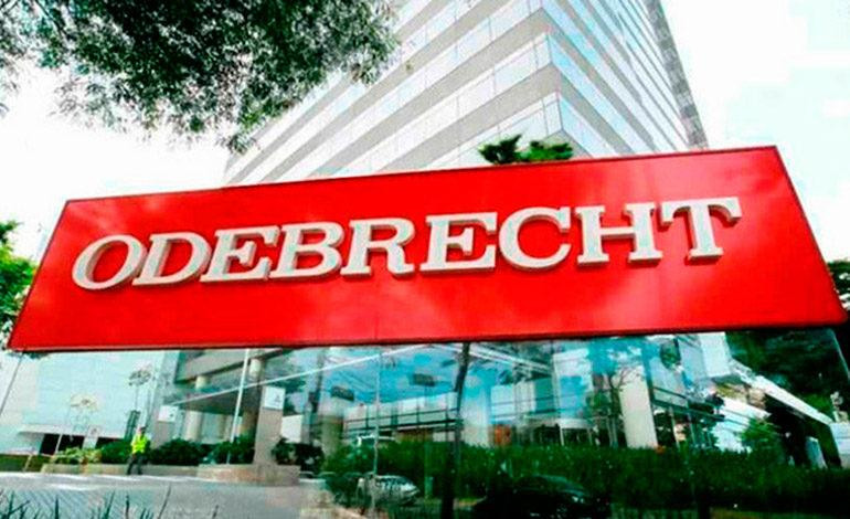 Odebrecht - pago de coimas Brasil-Argentina