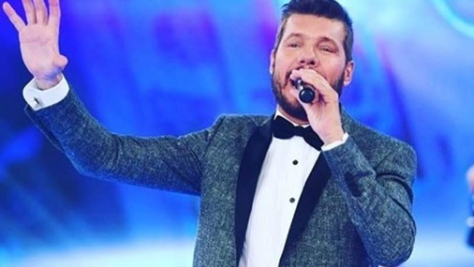 Marcelo Tinelli cambia de plan para la apertura de ShowMatch