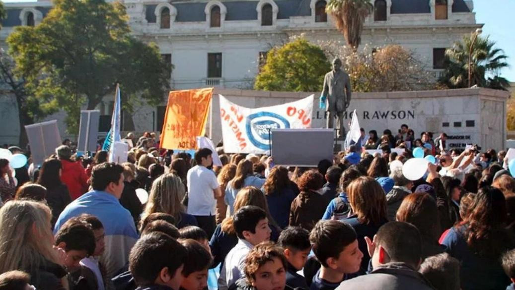 Incidentes en aborto legal en San Juan