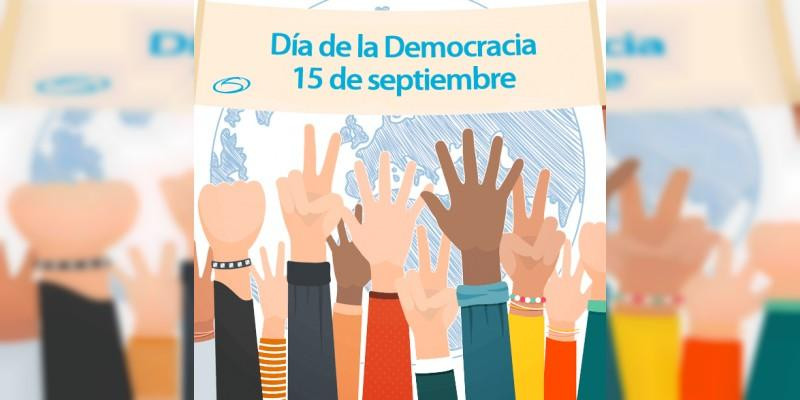 Efemérides - 15 de septiembre