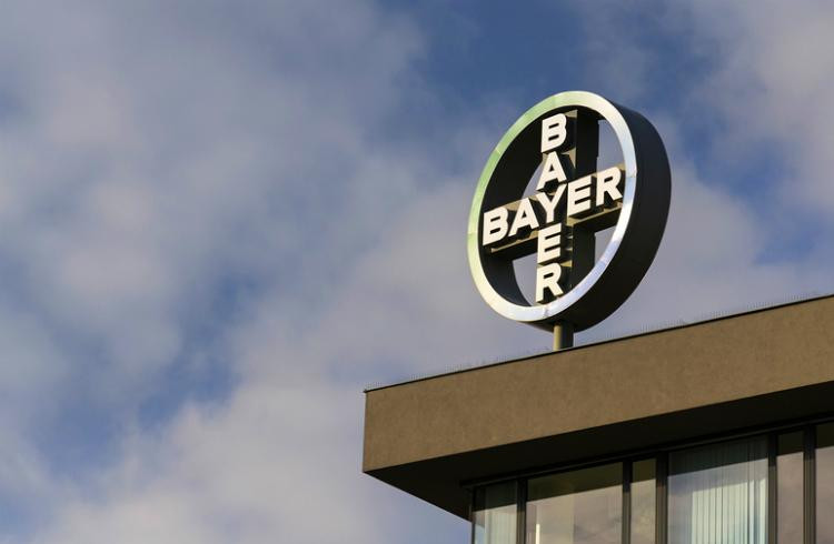 Bayer - Monsanto