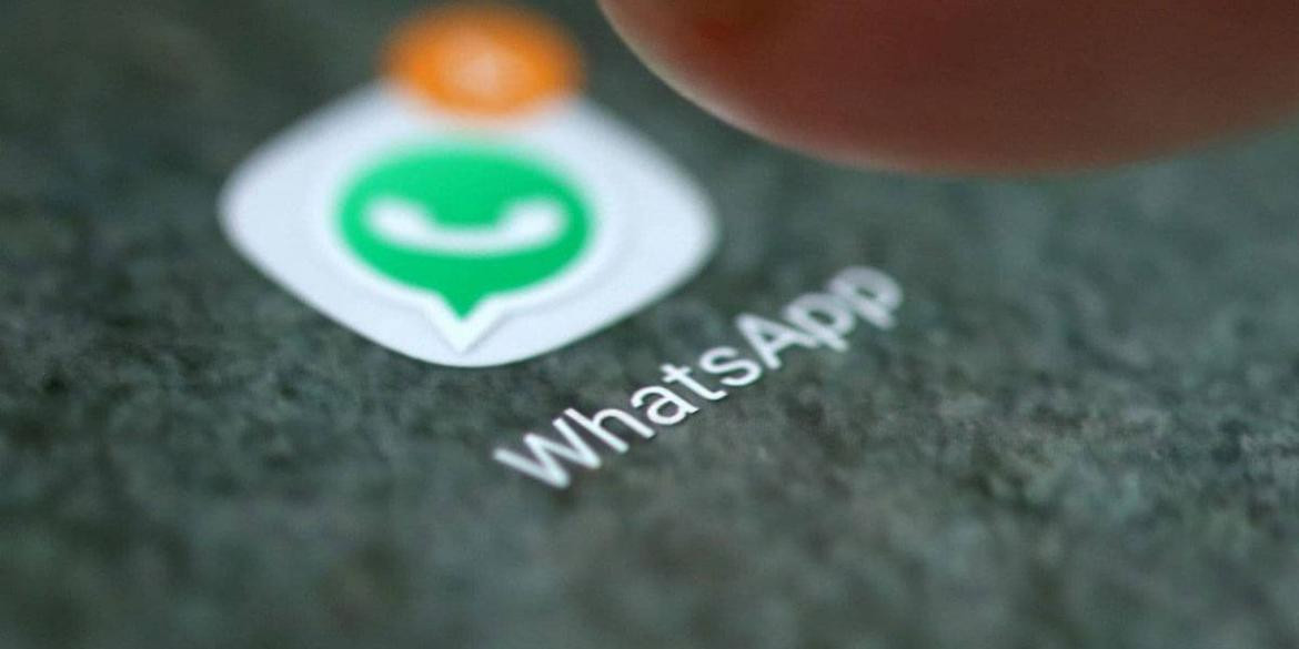 Conoce cómo colocar burbujas de chat en WhatsApp