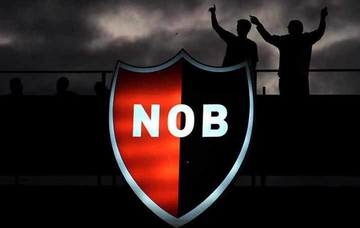 Newells