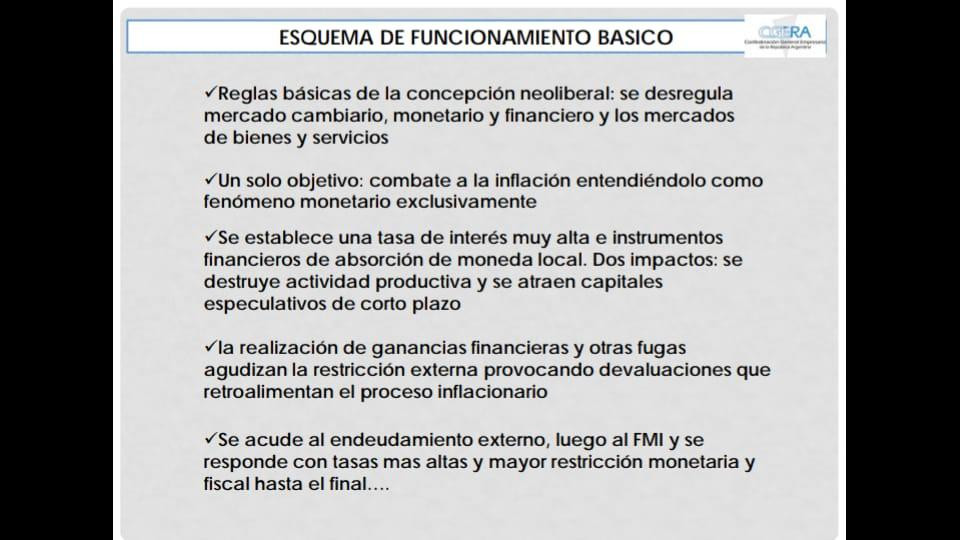 Informe - CGERA gráficos