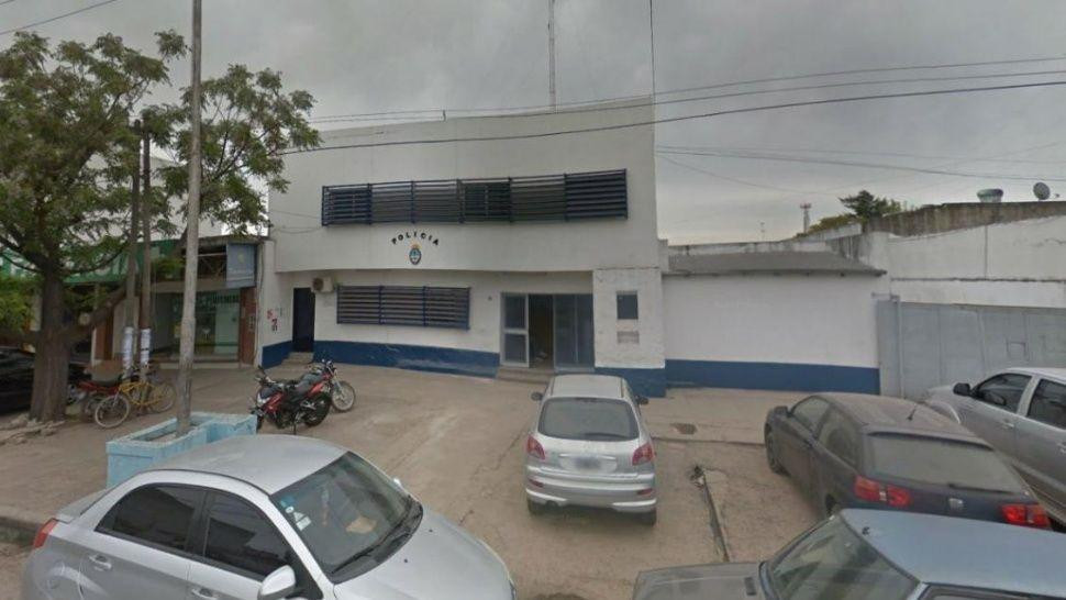 Policía alcoholizado asesinó a joven en pelea de vecinos