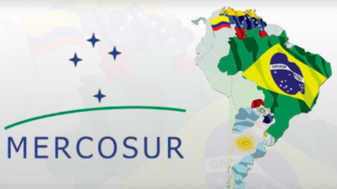 Mercosur