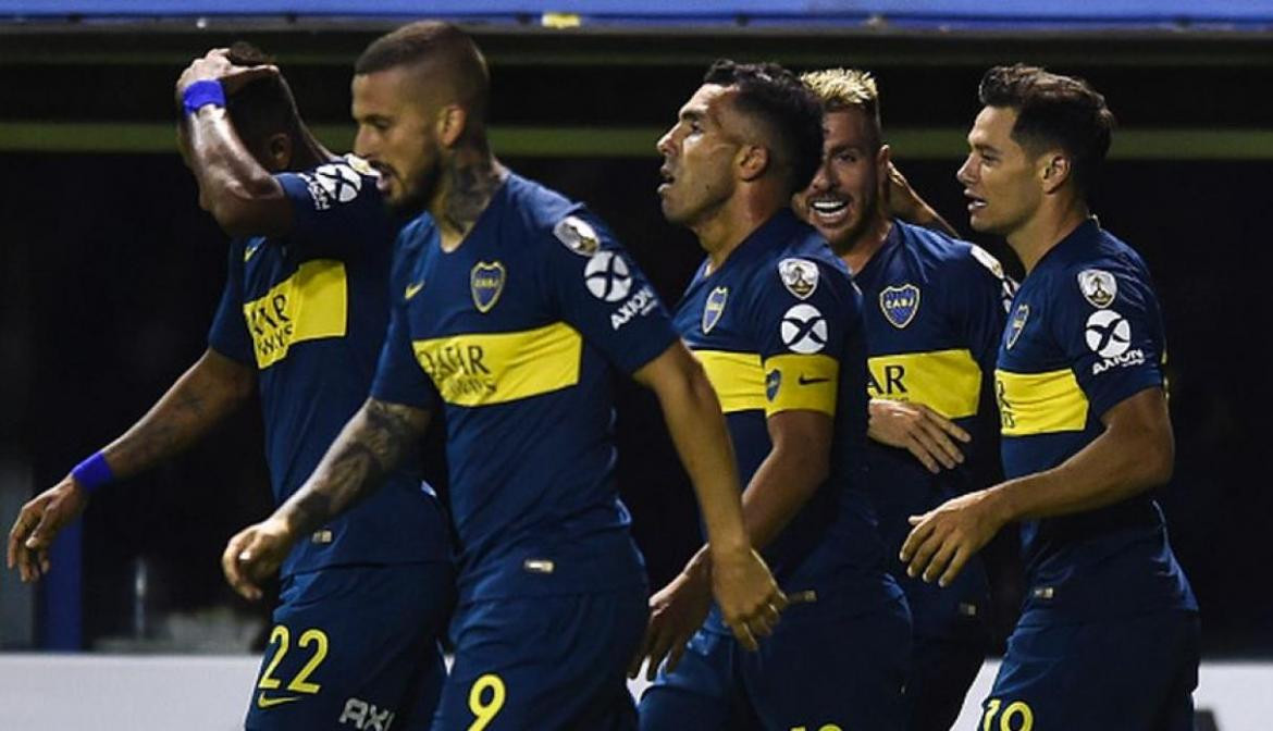 Boca