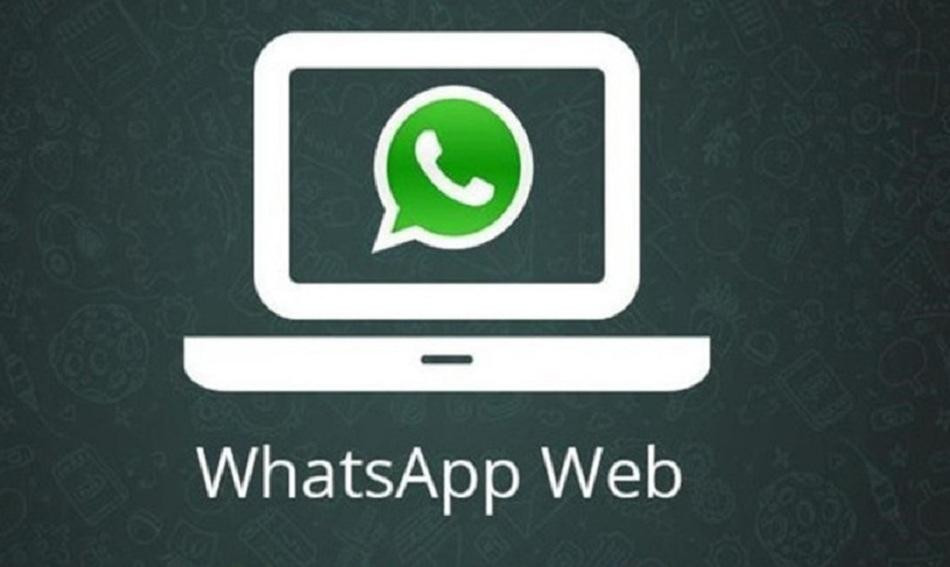 Whatsaap Web