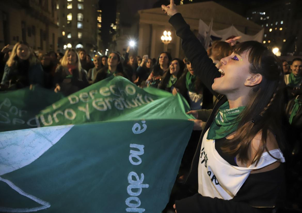 Ni Una Menos, #NiUnaMenos, Femicidios, NA