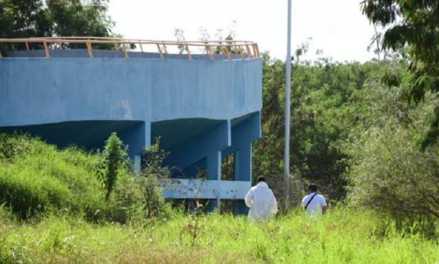 Encontraron degollada a una adolescente que estaba desaparecida en Formosa