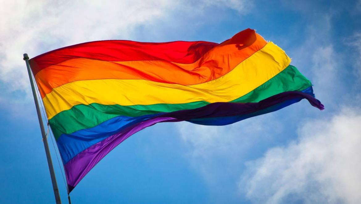 Por qué este viernes se conmemora el Día Internacional del Orgullo LGBT