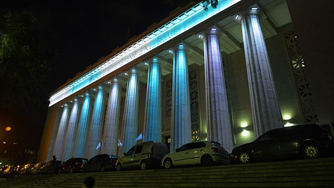 Día de la Independencia - Buenos Aires