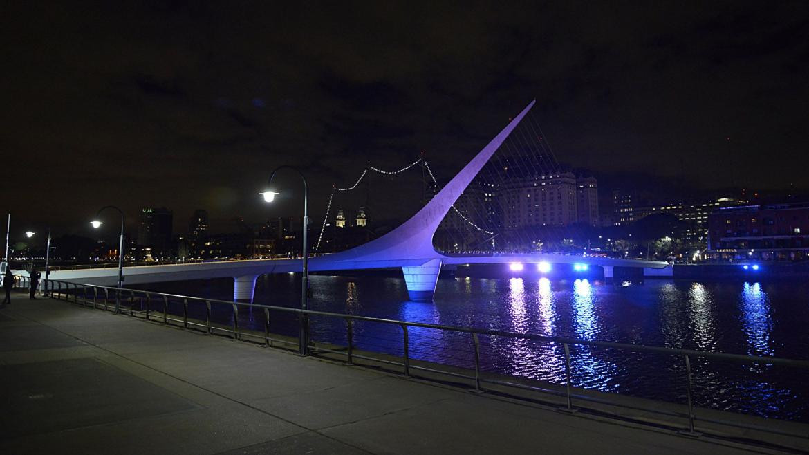 Día de la Independencia - Buenos Aires