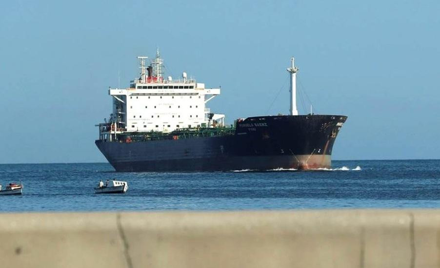 Buque de la Armada de Estados Unidos, Boxer