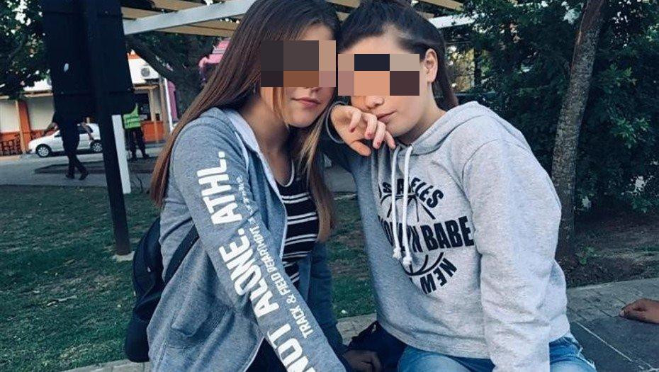 San Miguel del Monte, carta de sobreviviente a amiga que falleció en la tragedia