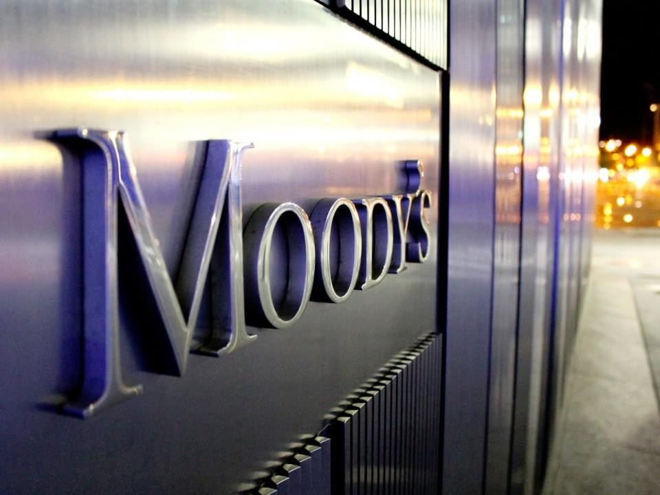 Moodys, calificadora internacional, economía argentina