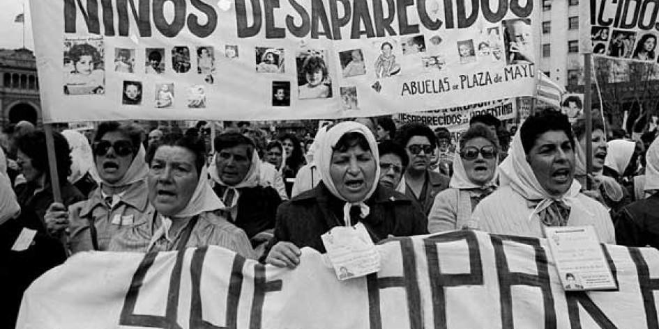 Efemérides, Día Nacional del Derecho a la Identidad