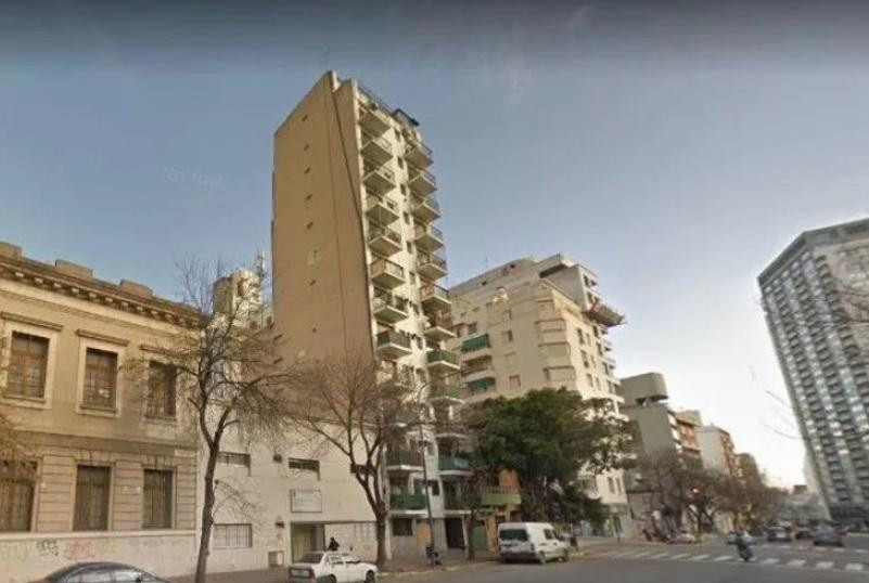 Denuncian a profesor de gimnasia por abuso de nenes en baño de un jardín