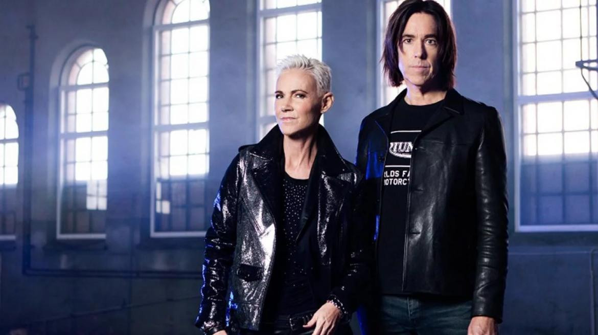 Roxette