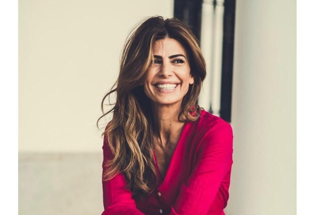 Juliana Awada