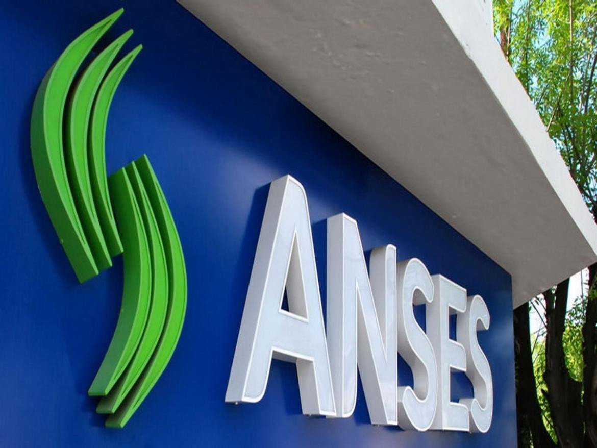 Anses