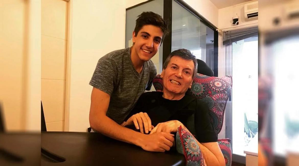 Carlos Calvo e Hijo