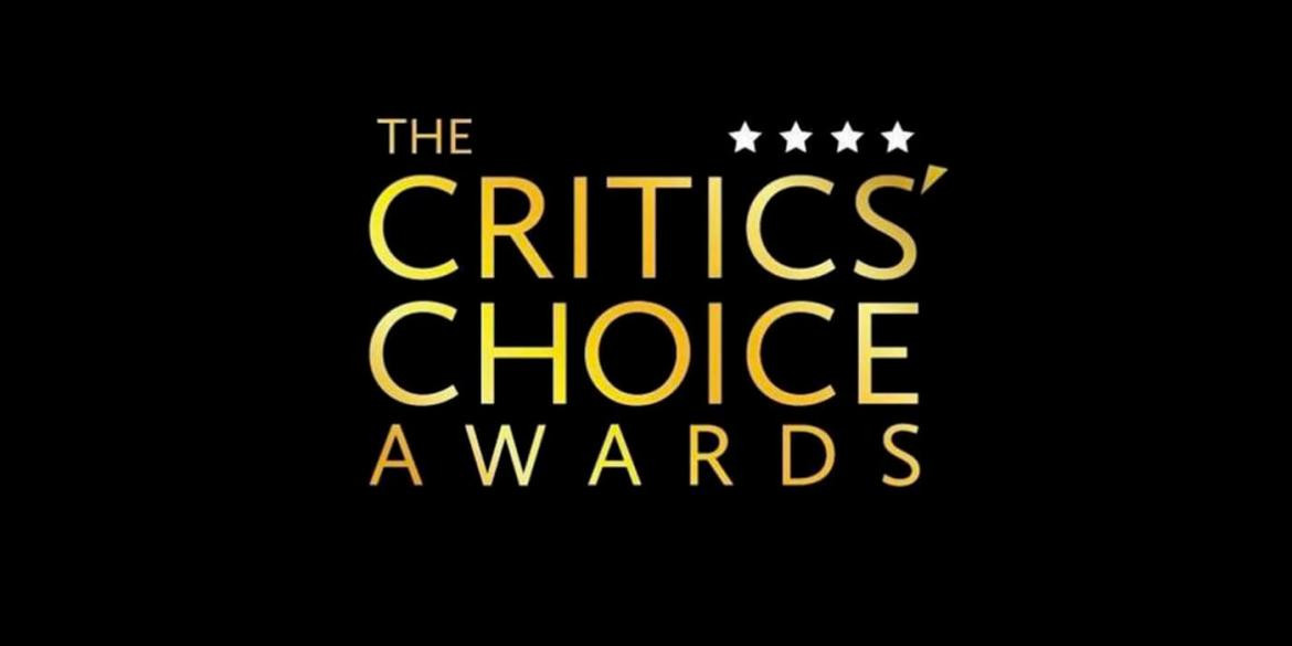 Critics´ Choice Awards