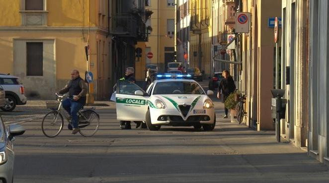 Coronavirus, Italia, REUTERS