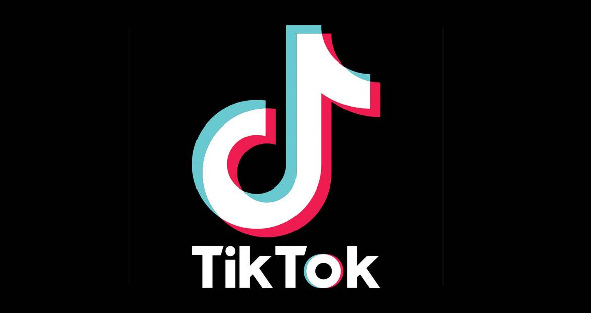 Tik Tok - Aplicaciones