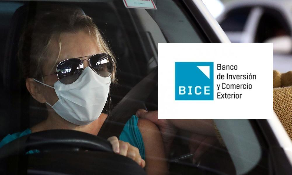 Cominicado de BICE ante la crisis del coronavirus	