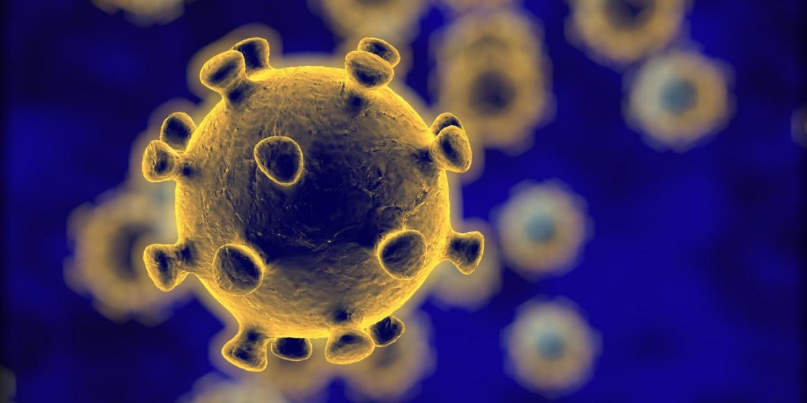 Coronavirus