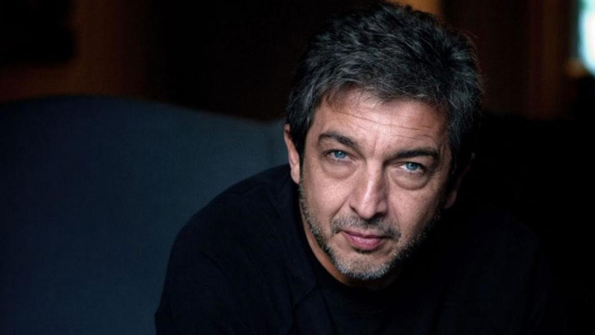 Ricardo Darín, actor