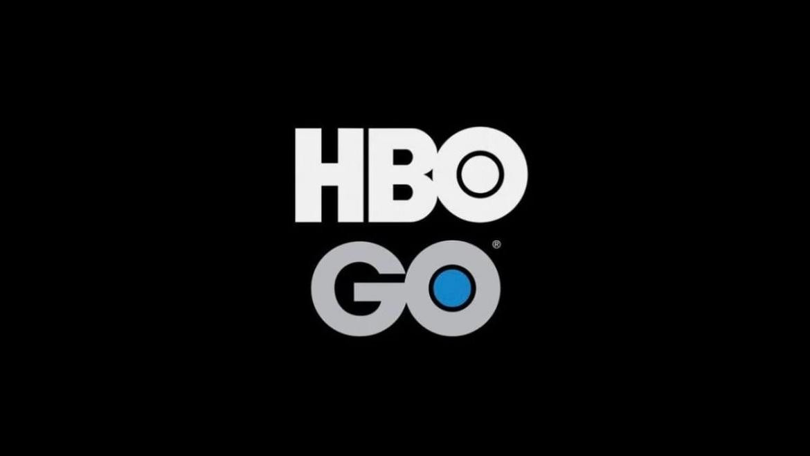 HBO GO