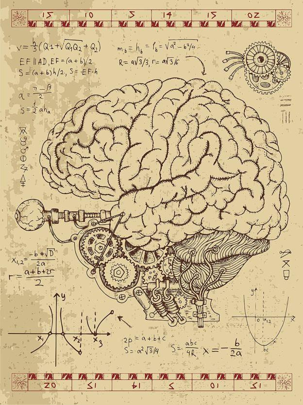 Experimento sobre inteligencia más grande del mundo