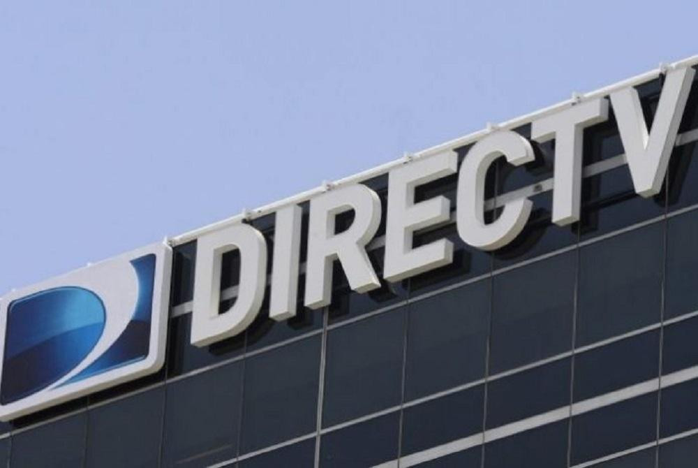 DIRECTV, telecomunicaciones